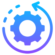 Business & Process Automation