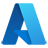 Azure Cloud