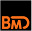BMD ERP
