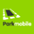 Parkmobile