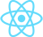React