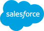 Salesforce CRM