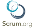 PSM1 - Professional Scrum Master Certified