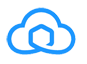 Sendcloud