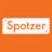 Spotzer Media Group